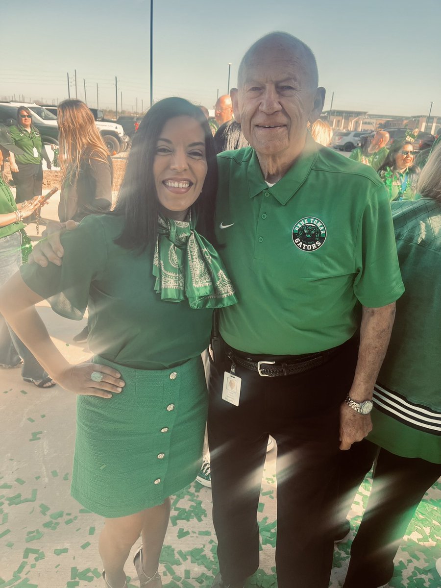 Monica Auffant tweet media