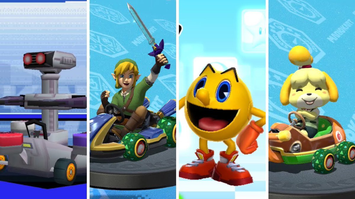 SuperBowserBeast 101 tweet media