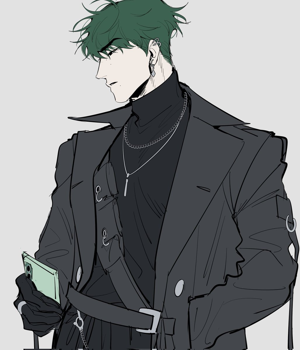 SEAN tweet media