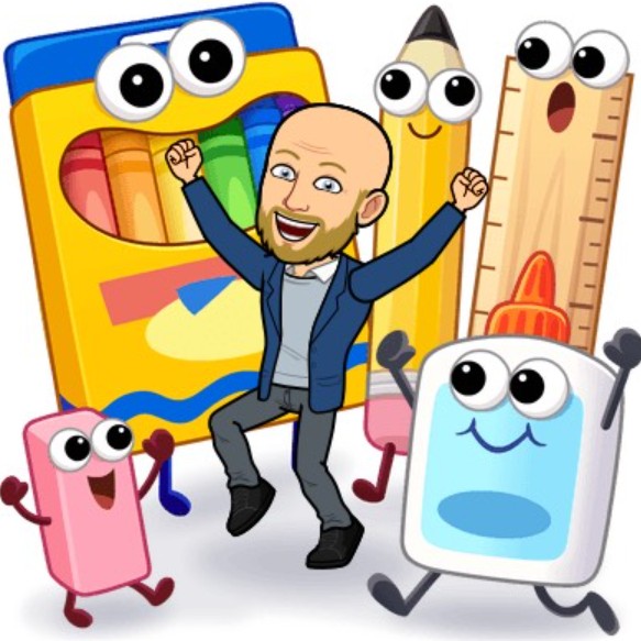 Mr_M_Fraser's tweet image. Hey NEW Kindergarten students in Caledonia! Register for our upcoming Kick-Start to Kindergarten event on March 27th, 2025 at the Caledonia Fairgrounds.
Looking forward to seeing you there. 🐯🐶🐼
REGISTER here! forms.office.com/r/104ps3niM8
@GEDSB #YouBelongHereCaledonia