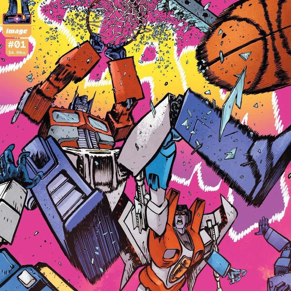 𝑶𝑷𝑻𝑰𝑴𝑼𝑺 𝑷𝑹𝑰𝑴𝑬 tweet media