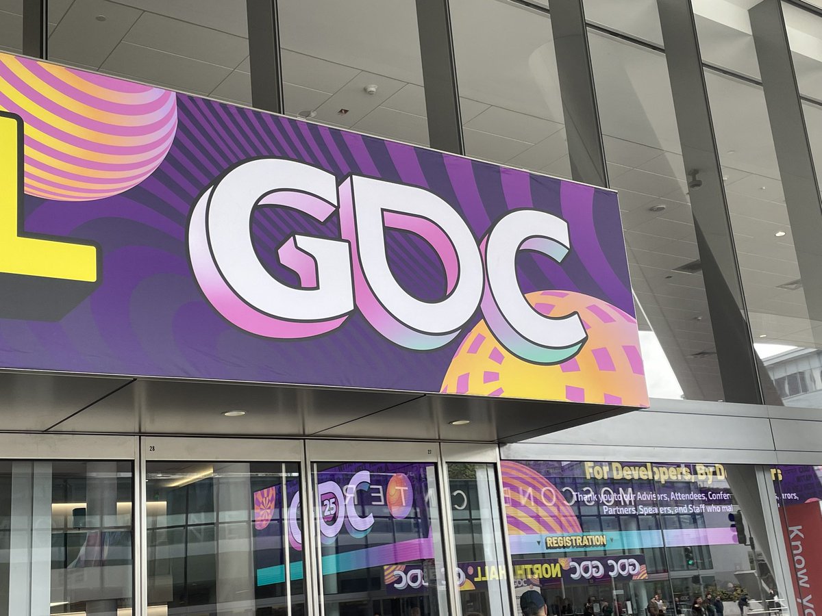 Alejandro Pérez Heinze tweet media