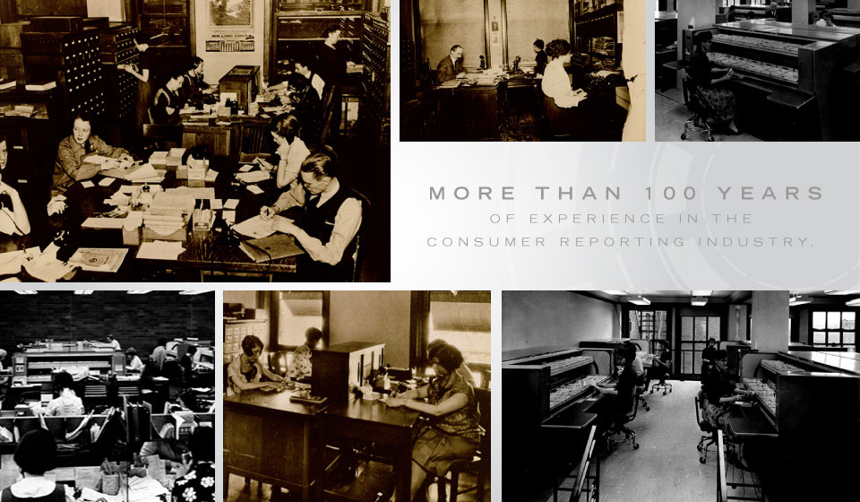 National Consumer Reporting Association tweet media