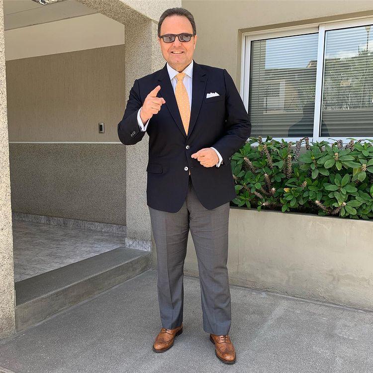 أتمنى لك يوما رائعا