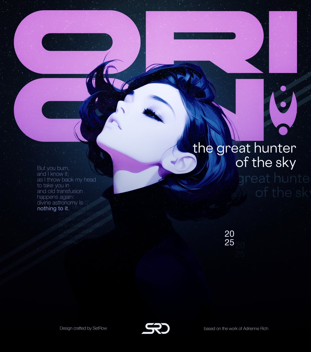 SetRowSRD's tweet image. Something something me bored something something