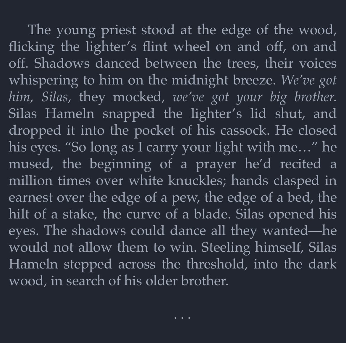 Kendra ✨ isn’t here tweet media