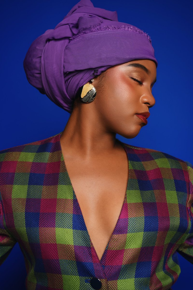 À l’art et la liberté 🌻💜🎉🎂🥳🥳🎈