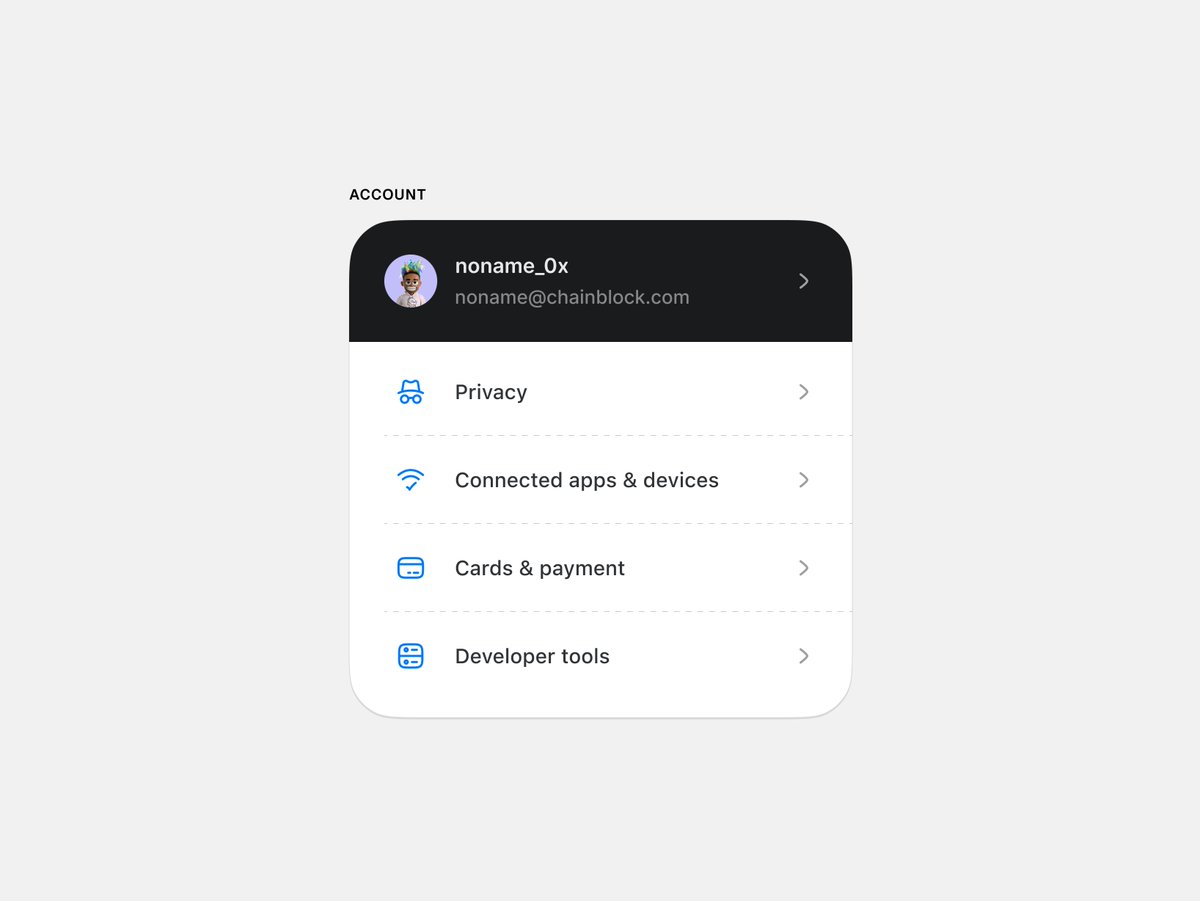 Bobby Archibong 🪼 (@bobbyarchibong) on Twitter photo 