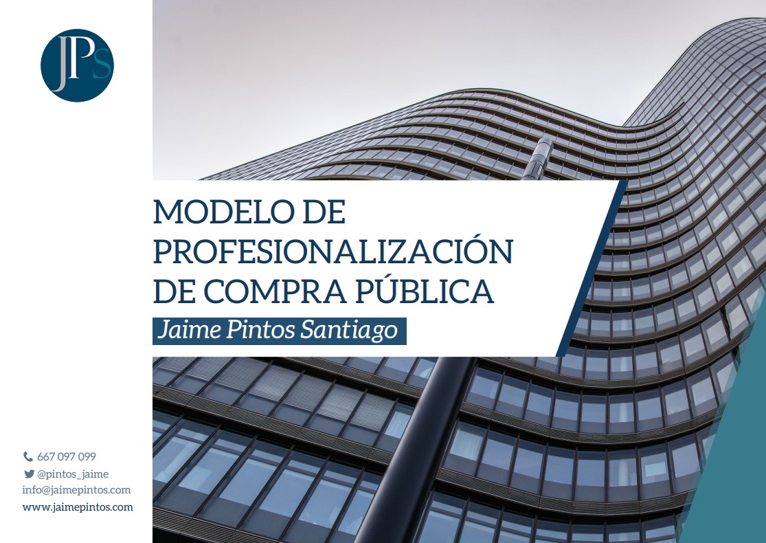 Jaime Pintos Santiago (@pintos_jaime) on Twitter photo La semana pasada otra AAPP más me trasladó los buenos resultados conseguidos tras medio año de implantación del modelo de profesionalización, las mejoras conseguidas a nivel de tramitación.
Pregúntanos en info@jaimepintos.com
…adeprofesionalizacion.jaimepintos.com
…adeprofesionalizacion.jaimepintos.com/modelo_profesi… La semana pasada otra AAPP más me trasladó los buenos resultados conseguidos tras medio año de implantación del modelo de profesionalización, las mejoras conseguidas a nivel de tramitación.
Pregúntanos en info@jaimepintos.com
…adeprofesionalizacion.jaimepintos.com
…adeprofesionalizacion.jaimepintos.com/modelo_profesi…