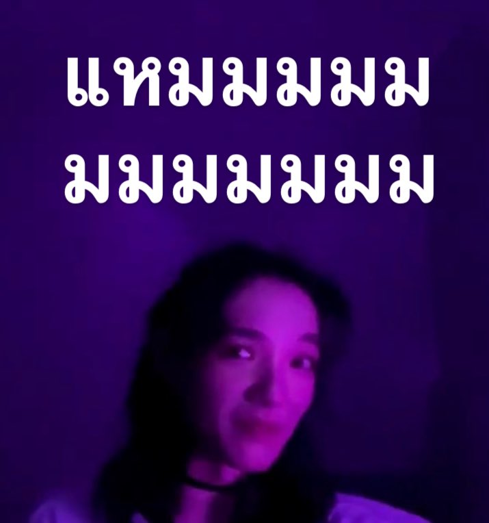PIIONY_'s tweet photo. ขอโทษนะคะ แต่รูปที่แคปได้คือ5555555 อดใจบ่ได้
#Kyomeme #Kyomu https://t.co/cvgCW0o9wv