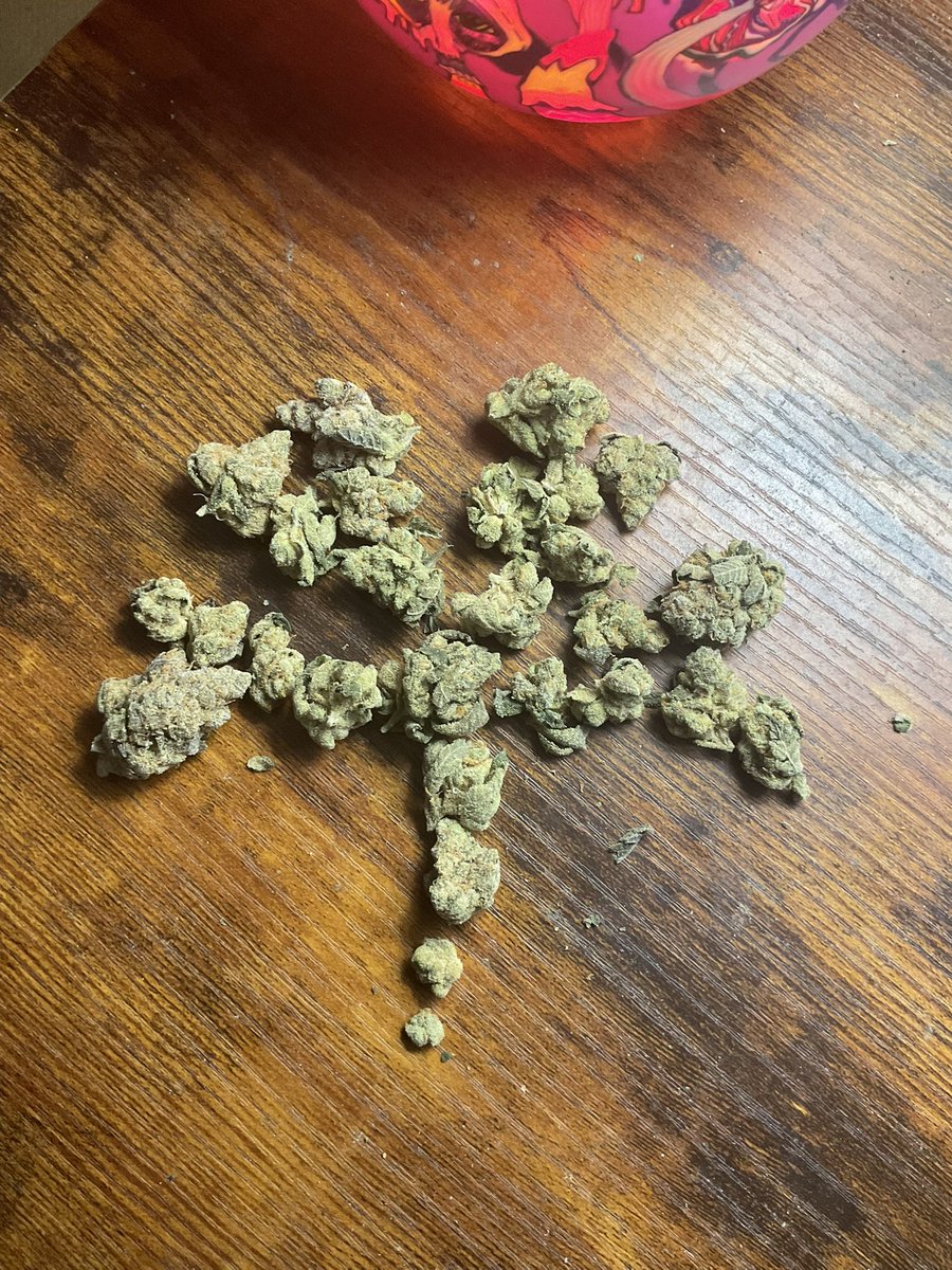 Happy Saint Patty‘s day!