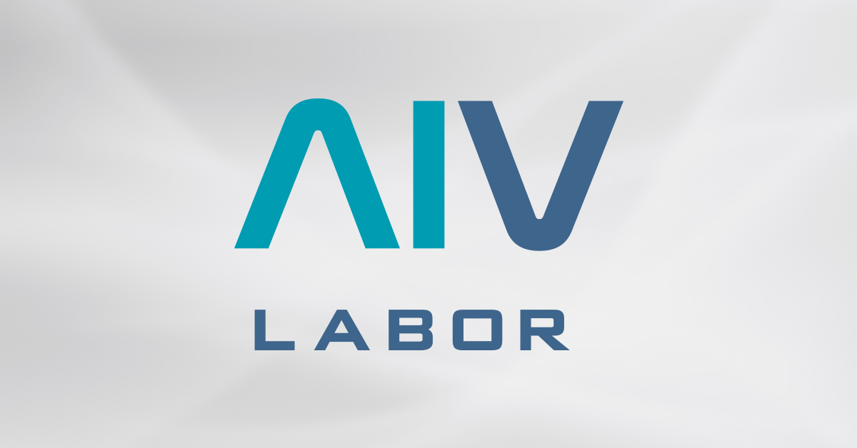 Vorys is excited to launch AIV Labor, an innovative GenAI product designed to swiftly address attorneys' and HR professionals' questions on federal, state, and local employment laws. 

Read our full announcement: vorys.com/news-aiv-labor