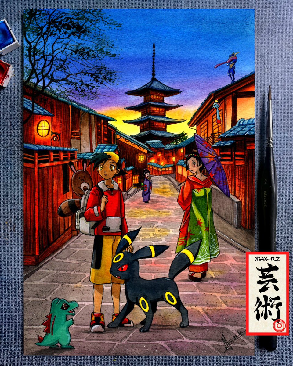 Urameshi_Hiei's tweet photo. #HeatWaveArena #公式絵を元に自分絵で描くタグ #ホウオウ #強化拡張パック熱風のアリー #dessin #kyoto #japan #ポケットモンスタ #ポケットモンスター #描画 #描画モード #美術 #美術展ト #drawing #dessin #pokemongold #hgss #pokemonhgss #ampharos #ポケットモンスタ #maxrzart https://t.co/kwb4ifWeMD