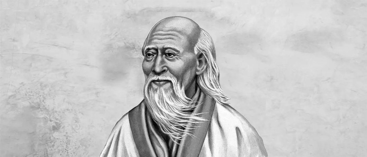 thestillpoint_'s tweet photo. “Don't think you can attain total awareness and whole enlightenment without proper discipline and practice. Appropriate rituals channel your emotions and life energy toward the light. Without the discipline to practice them, you will tumble constantly backward into darkness.” https://t.co/9MFrUxt3dx