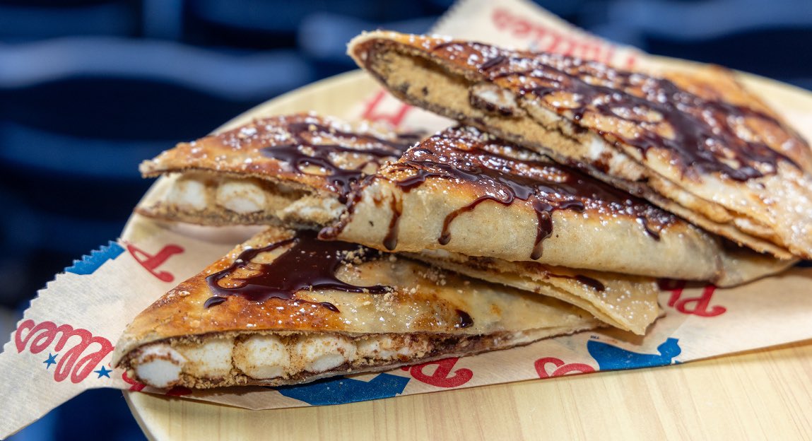 Darren Rovell tweet media