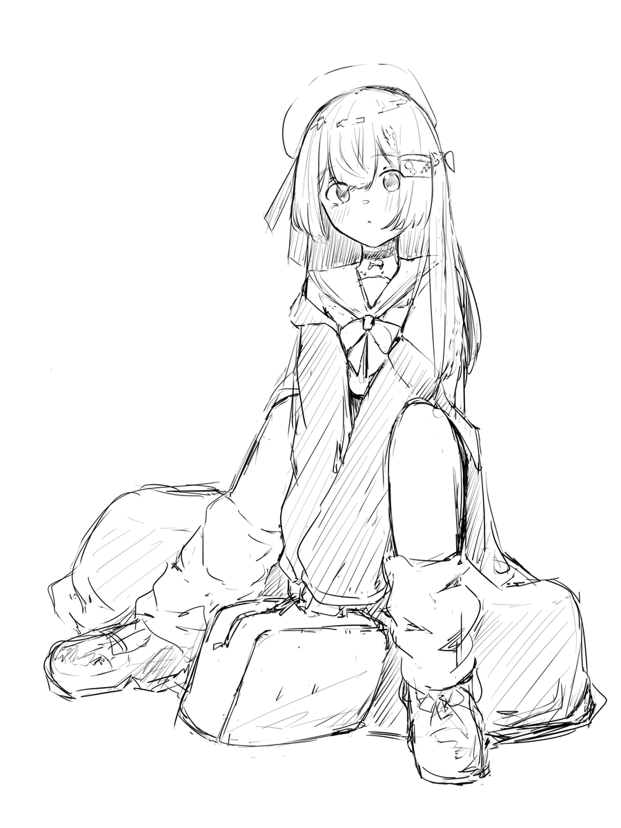 #阿伊恩
