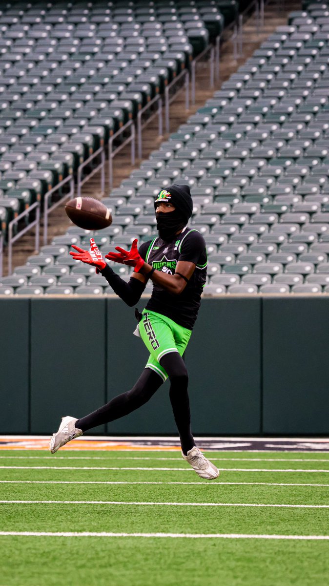 aiden_reed3's tweet photo. 🦆🩸 #football #7on7 https://t.co/HDAvwxJiQO