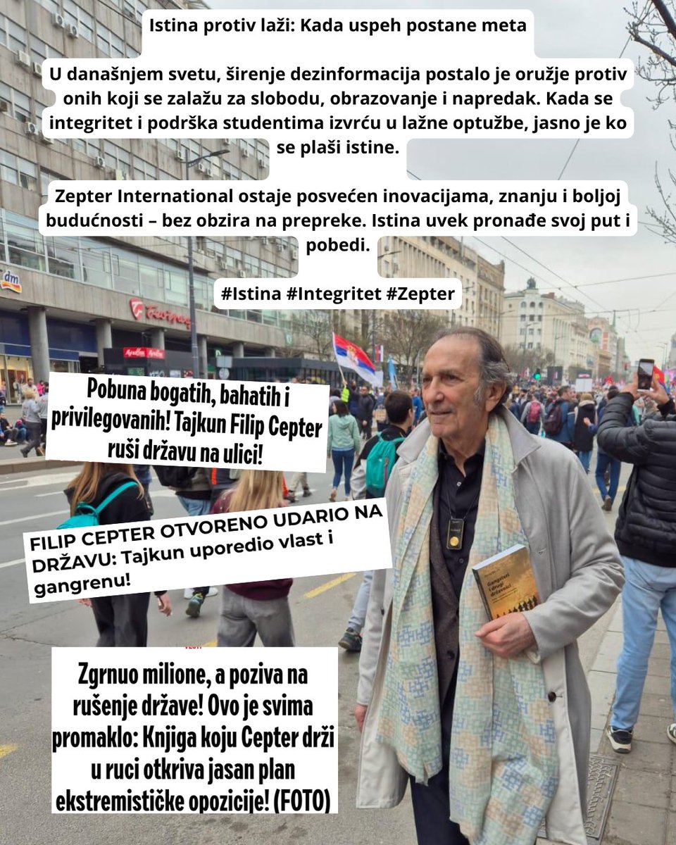 🔗 Pogledajte sami:

republika.rs/vesti/politika…
informer.rs/politika/vesti…
informer.rs/politika/vesti…