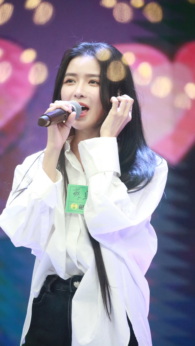 ming_li32217's tweet photo. https://t.co/oaXOcuox16