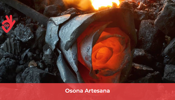 Aj_Riuprimer's tweet photo. Neix Osona Artesana https://t.co/VZRvdJp7li https://t.co/K6EkiOjZlQ