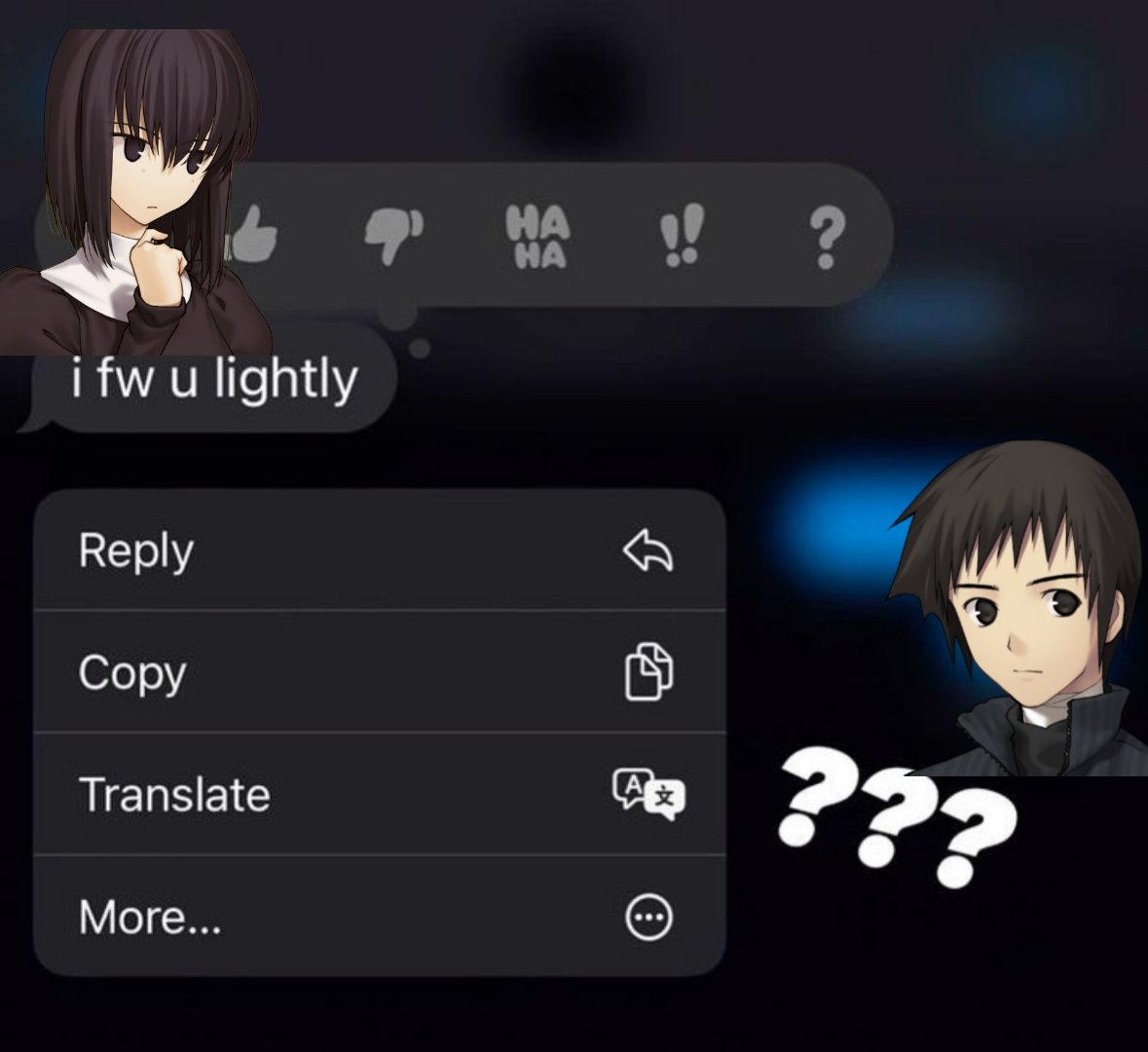 RoadlessKevalot's tweet image. 