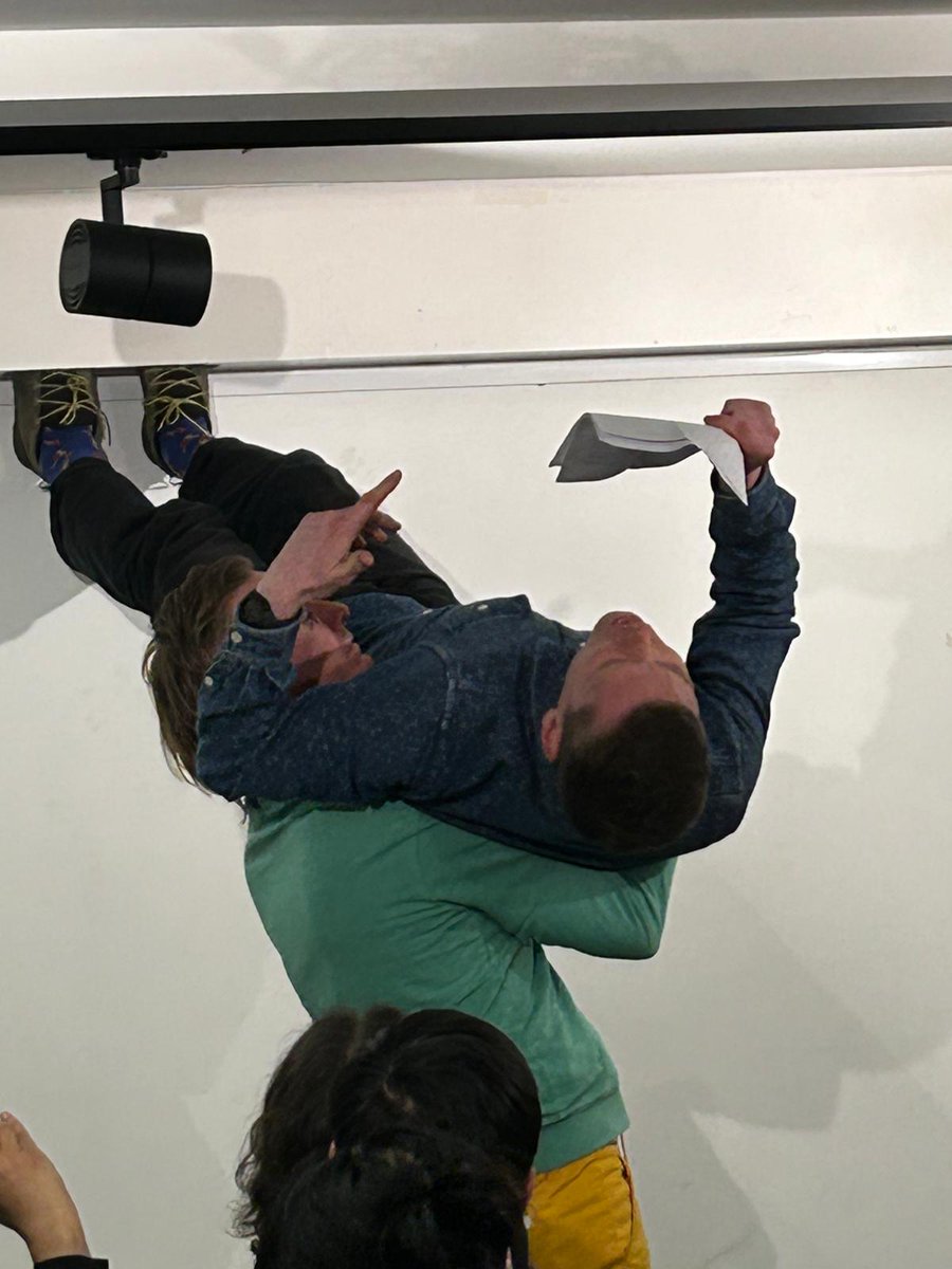 SJ Fowler tweet media