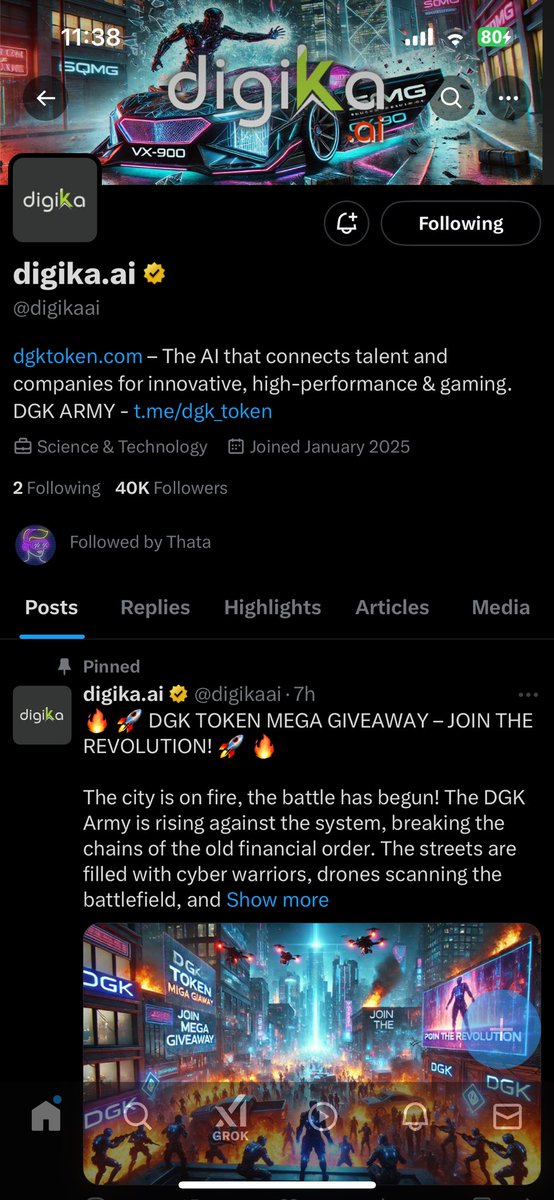 leekris_q's tweet photo. @taebyour @digikaai DONE✨ https://t.co/GQ5QfDoKE3