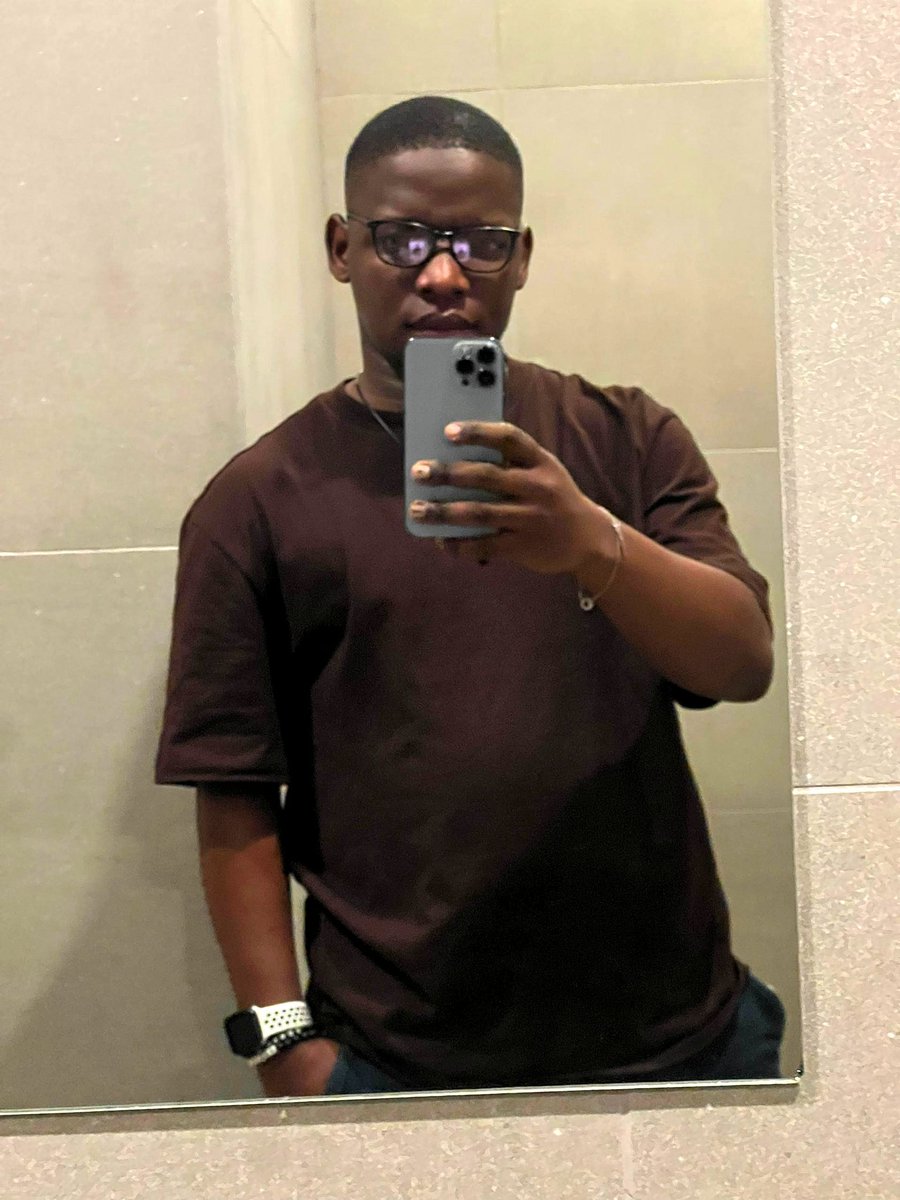 _Misandaa's tweet image. I found the weight y’all been losing