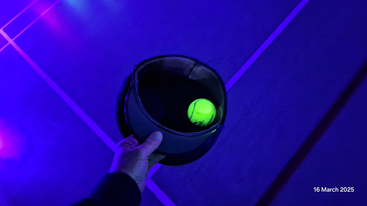 BedsPolice Cohesion tweet media