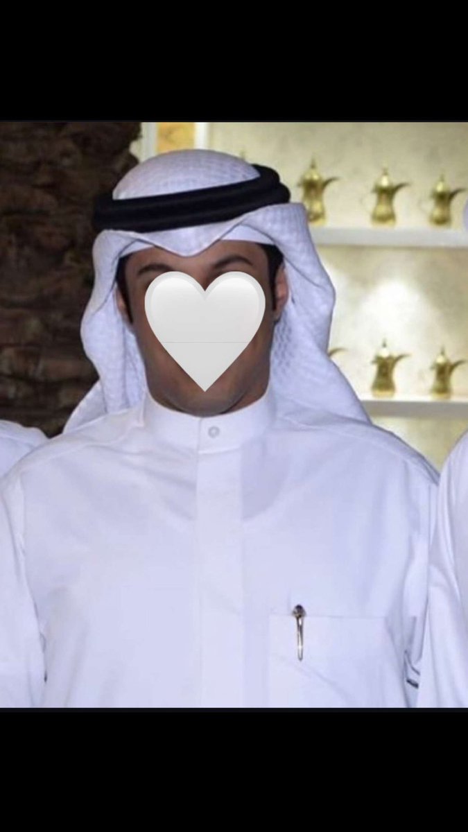 اللهم في هذا الشهر الفضيل ارحم اخونا عبدالرحمن سعد بوحقطه  واغفر له وأجعل قبره روضة من رياض الجنة، اللهم أجعل رمضان نوراً عليه في قبره ورحمةً تغمره ومغفرةً ترفع درجته