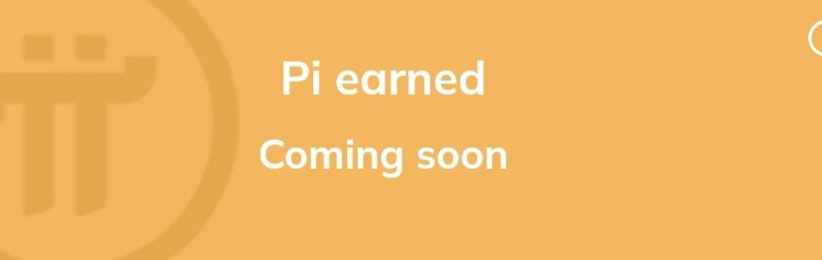 Ado303DoDO's tweet photo. 🚨I have written multiple times about the Pi bonus for validator work. Have you received your Pi payment for sorting KYC in the Pi Network app?🚨

Please, everyone who reads this, like and retweet this post so people can share their thoughts on this situation. When and how will the rewards be paid? Right now, no one is talking about it—only that validators will receive rewards.

#PiNetwork #PiKYC #PiValidators #Crypto #PiRewards