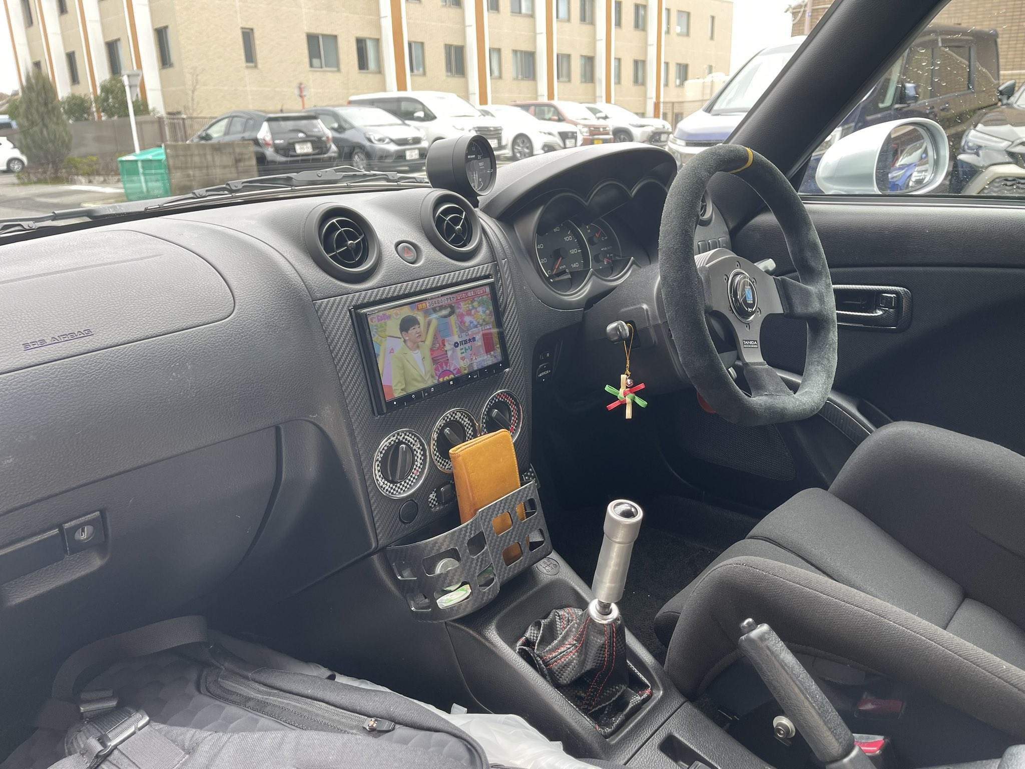 ヒロポン(hiropon86) (@driftgametv) / X ヒロポン(hiropon86) (@driftgametv) / X