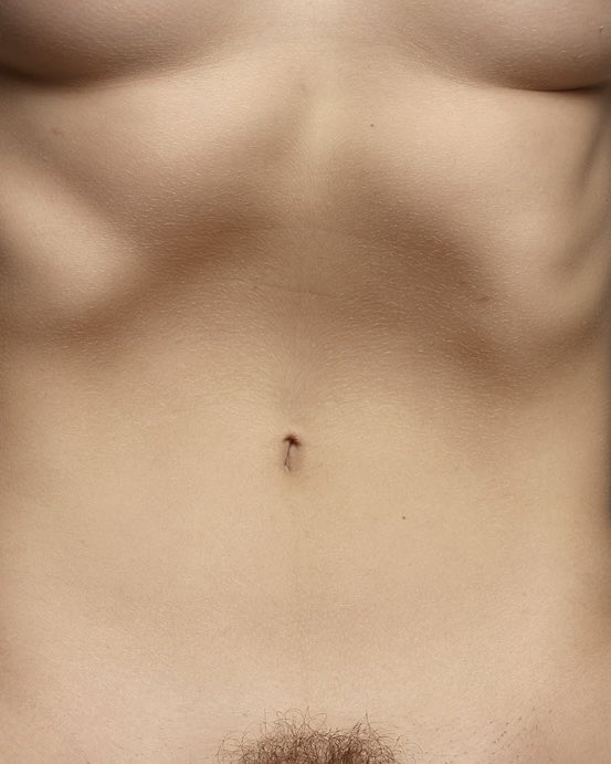 Are you into model content up to solo adult? 
bestfans.com/by_rytter 

Erotic + solo adult 
mym.fans/beauerotisme

 Fine art + soft erotic 
patreon.com/rytter

#model #photography #modeling