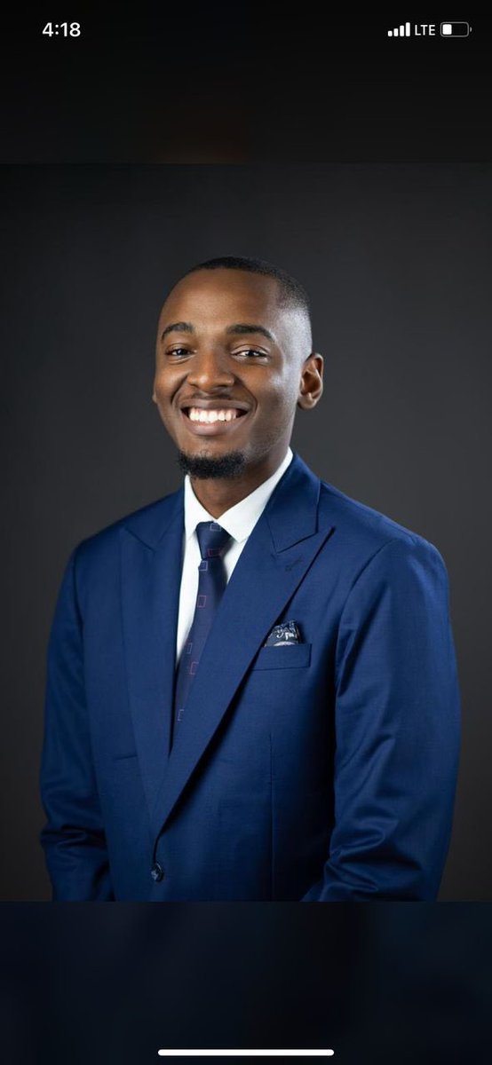 And many more….. all from just one school in Mushin 😎