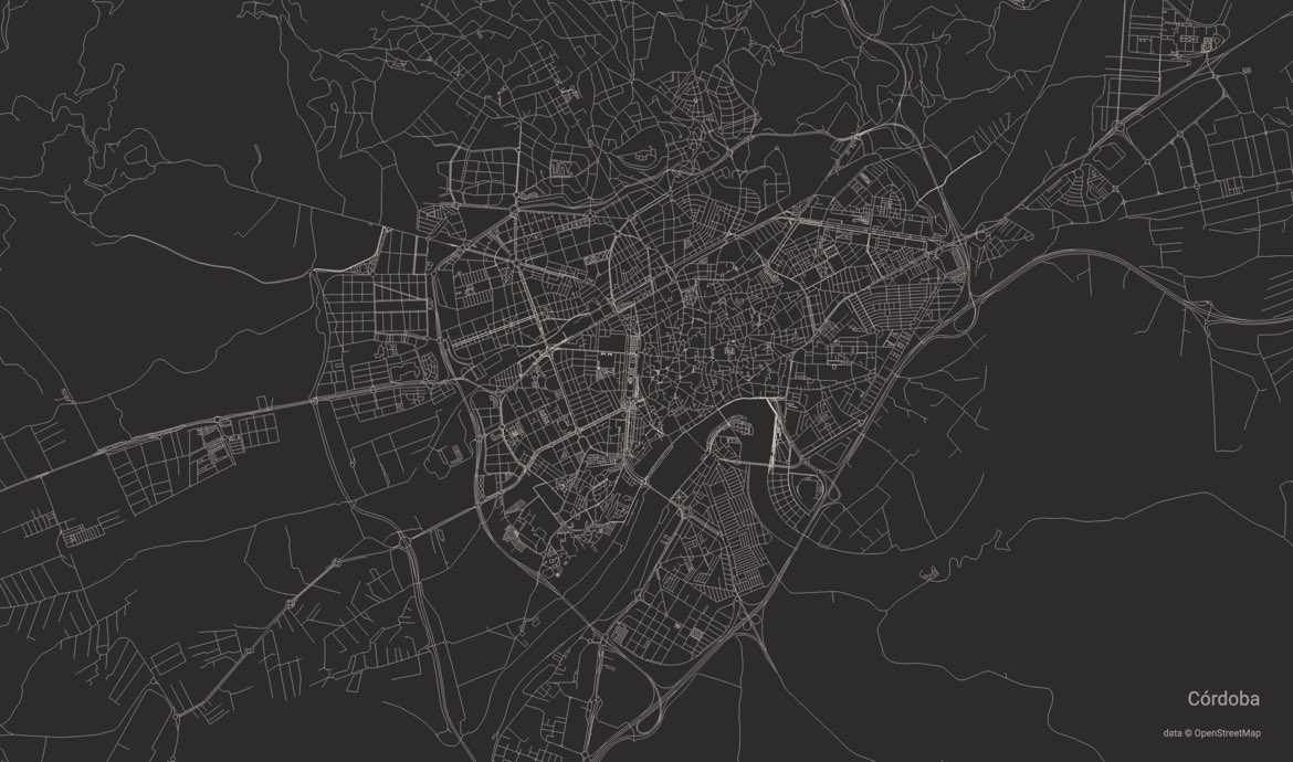 Francisco Gómez de Tejada | arquitecto tweet media