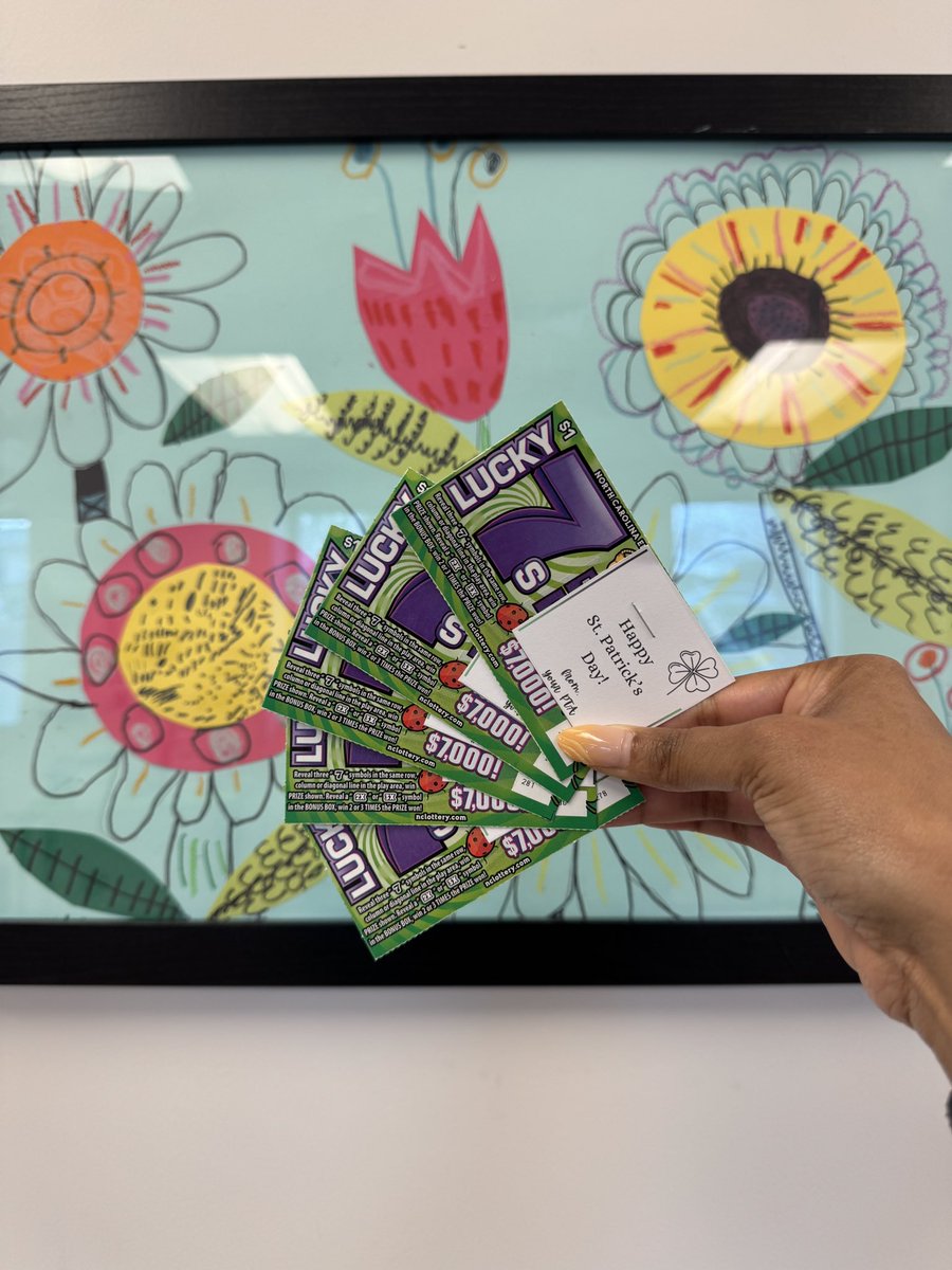 Green PTA tweet media