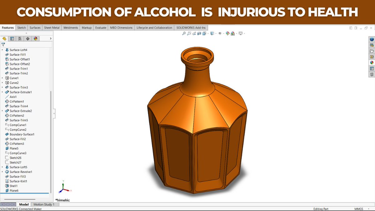 Vignesh Ganesan tweet media