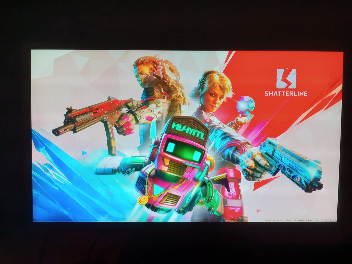 Mayur Patil tweet media