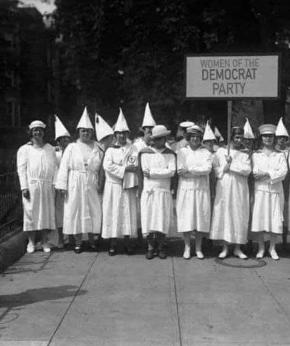 Spaceman tweet media