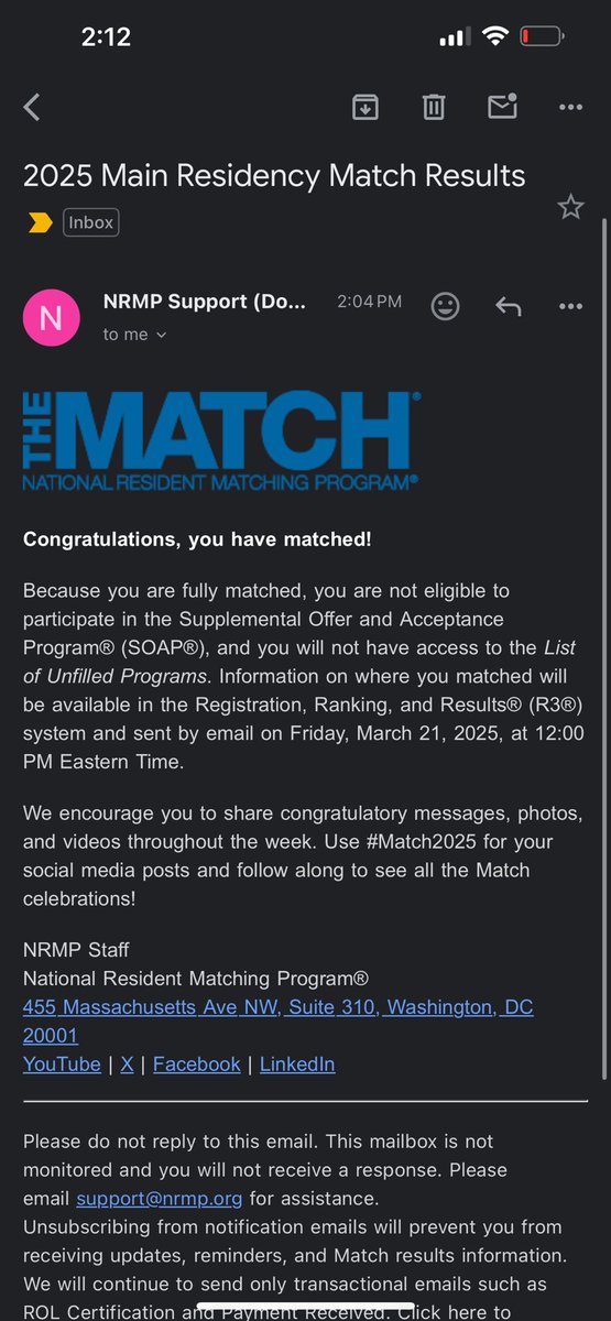 Jay Storm tweet media