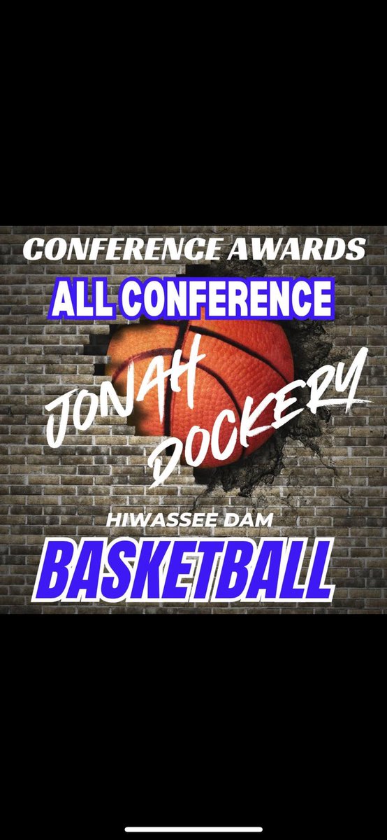 DockeryDan47956's tweet photo. Congratulations Jonah 💙🦅💙@jonahadockery 
@JADock34 https://t.co/KlJW0pDPJy