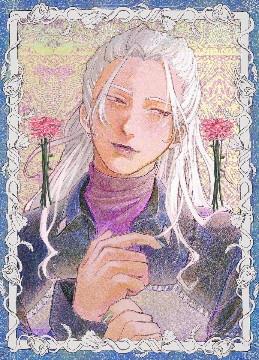 むくり南2こ20a tweet media