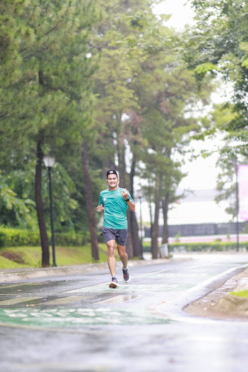Makanan instagram, aku kasih ke X. 🙏