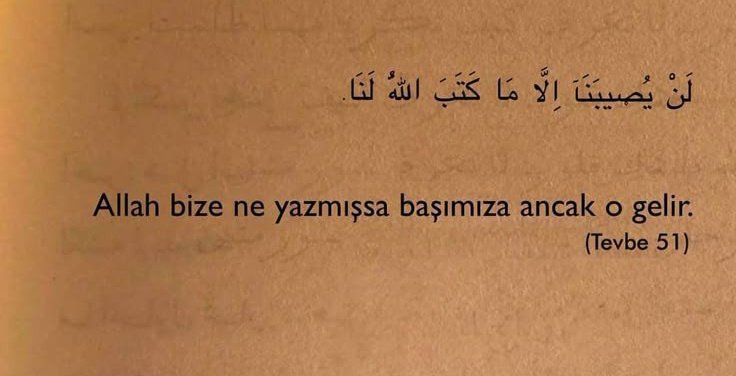 Duahanem (@duahanesi) on Twitter photo 