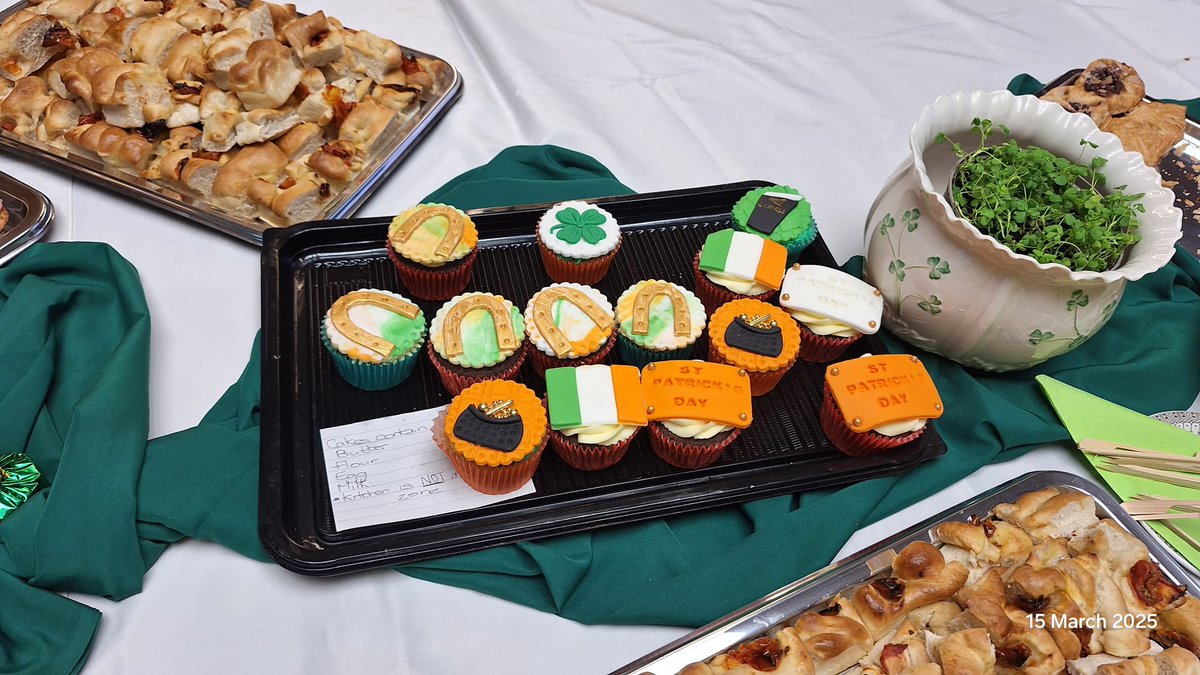 BedsPolice Cohesion tweet media