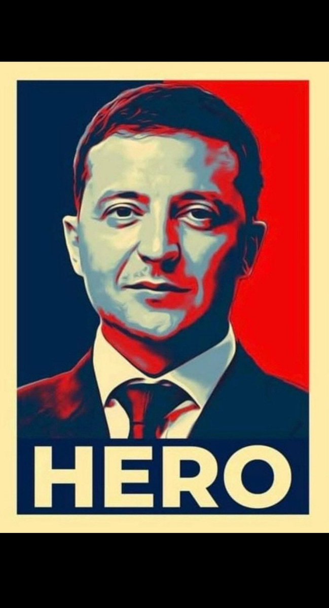 AdamKinzinger's tweet image. 