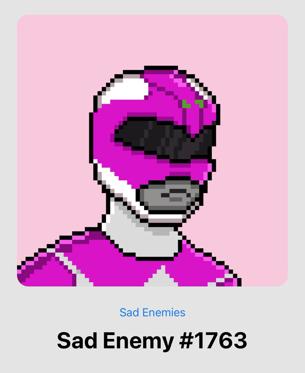 🏕️ N. Rollz 🏕️ tweet media