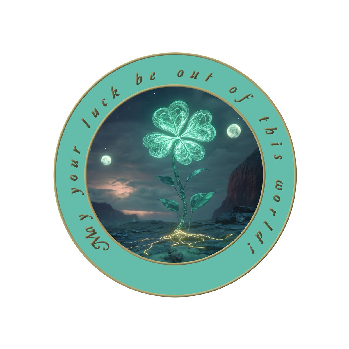 MPax (@mpax1) on Twitter photo Happy St. Patrick's Day! Some free digital sci-fi inspired St. Patty's Day stickers for you to use and share however you like! #StPatrick #StPatricks #stpatrickday Happy St. Patrick's Day! Some free digital sci-fi inspired St. Patty's Day stickers for you to use and share however you like! #StPatrick #StPatricks #stpatrickday