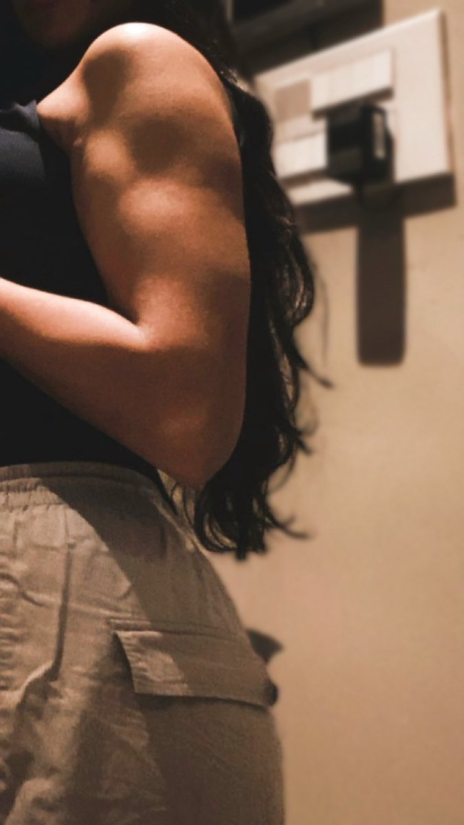 Lord himesh supremacy