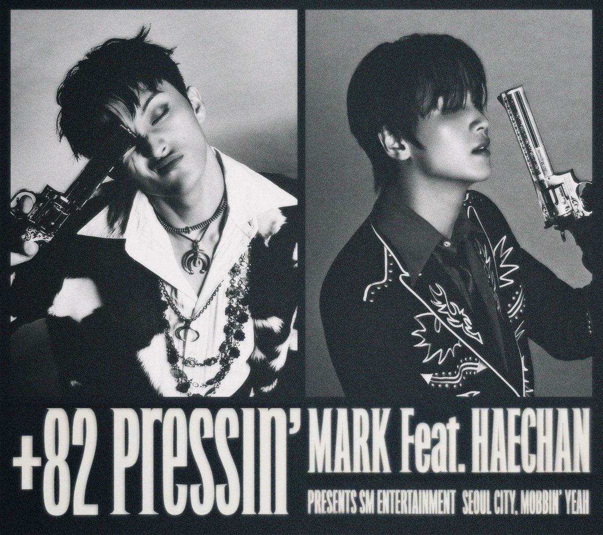 🧷⁶⁶ (@ohpin66) on Twitter photo 